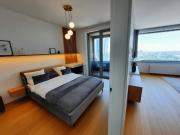 Top Bratislava