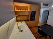 Top Bratislava