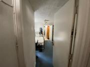 Studio Flat in Finsbury Park