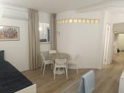 Near the Colosseum Apartment