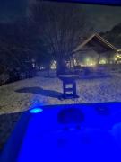 Au pied de La Redoute