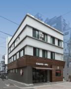 Tokyo Guest House Itabashi-juku Tokyo Guest House Itabashi-juku