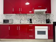 Top Playa de las Americas