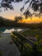 Watermill Ocean View Luxury Family Retreat