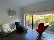 Top San Sebastián de los Reyes