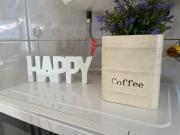 Casa do Avô Diogo , By OP