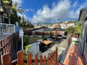 Top Funchal