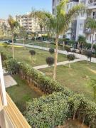 Prime 2BR Apartment Open View Madinaty