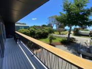 The Rock House, Patons Rock