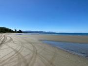 The Rock House, Patons Rock