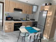 Top Kenitra