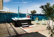 Top Twentynine Palms