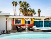 Top Twentynine Palms