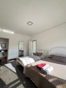 Top Chapada dos Guimarães