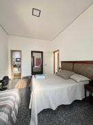 Top Chapada dos Guimarães