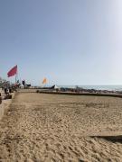 Top Kenitra