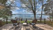 Top Lake Norman of Catawba