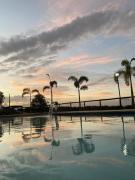 Chácara Santa Paulina Tatuí