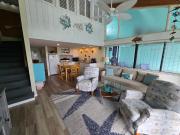 Top Cedar Key