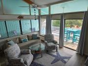 Top Cedar Key