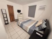 Beach Hub 7 Mins to Airport