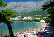 Top Makarska