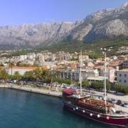Top Makarska