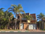 Villa targa prestige