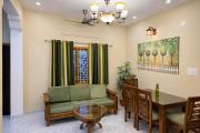Top Puducherry Top Puducherry