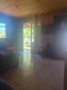 Top Balneário Gaivotas