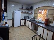 Top Goiânia