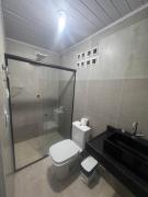 Top Maceió