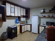 Top Goiânia