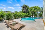 Top Sarasota