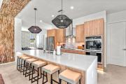 Top Sarasota