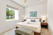 Top Sarasota