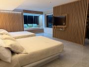 Top Cartagena de Indias