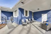 Top Goldsboro