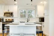 Top Goldsboro