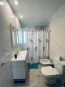 Complejo Pinar del Golf