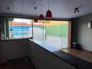 Top Ribeirão Preto