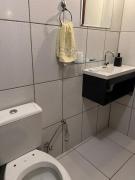 Top Ribeirão Preto