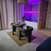 Top Lampaul-Plouarzel