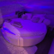 LoveRoom La Parenthèse Secrète