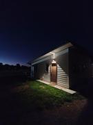 Cabañas Los Arrayanes