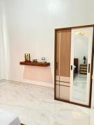 Kori Guest House Nusa penida