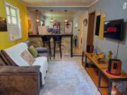 Top Santa Teresa Top Santa Teresa