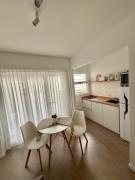 Depto Gascon Mar del Plata