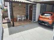 Casa de Praia Ingleses