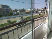Top Huanchaco
